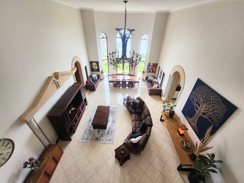 House For Sale In Bronkhorstspruit - Photo 5