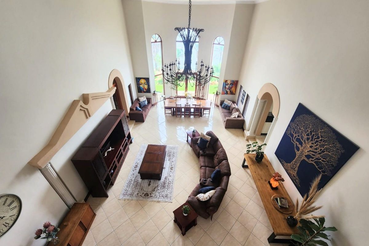 House For Sale In Bronkhorstspruit - Photo 5