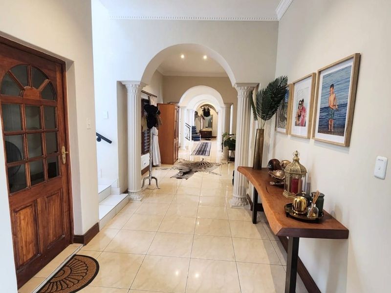 House For Sale In Bronkhorstspruit - Photo 9