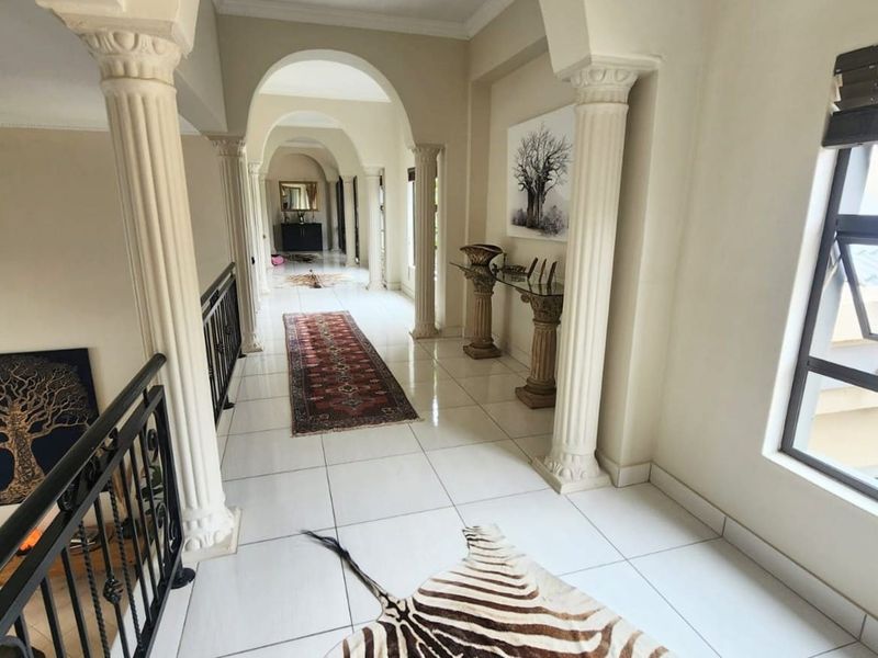 House For Sale In Bronkhorstspruit - Photo 8