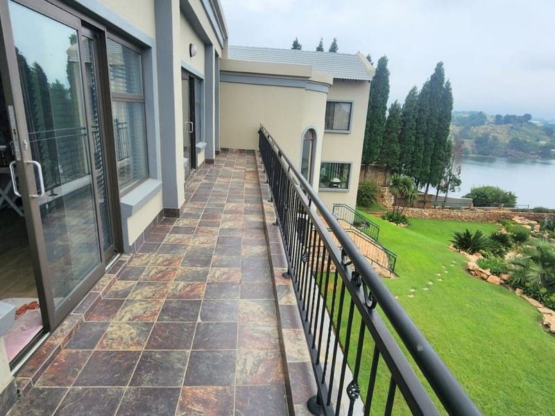 House For Sale In Bronkhorstspruit - Photo 7