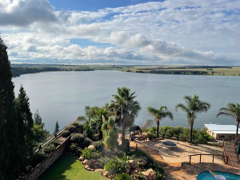 House For Sale In Bronkhorstspruit - Photo 6