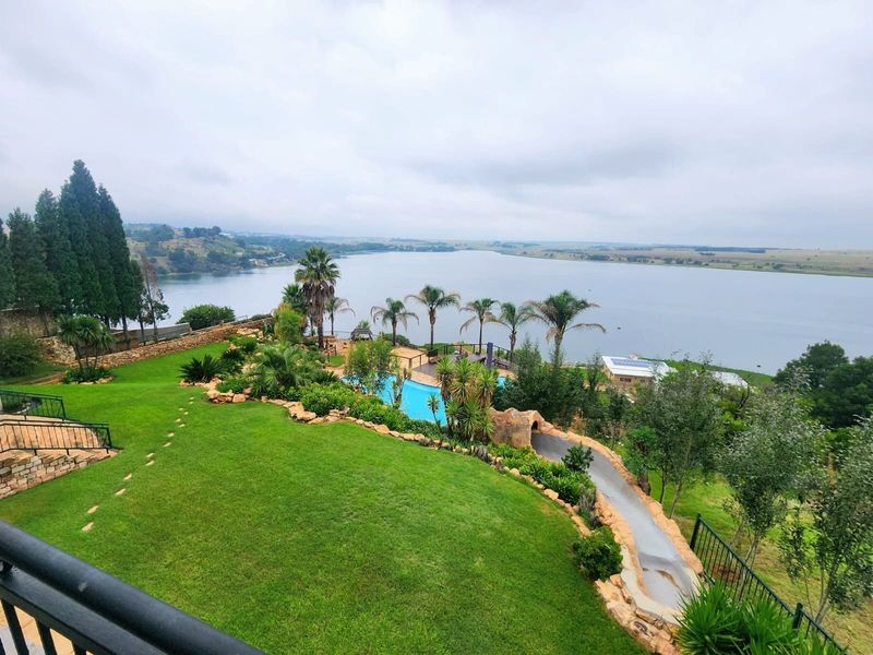 House For Sale In Bronkhorstspruit - Photo 2