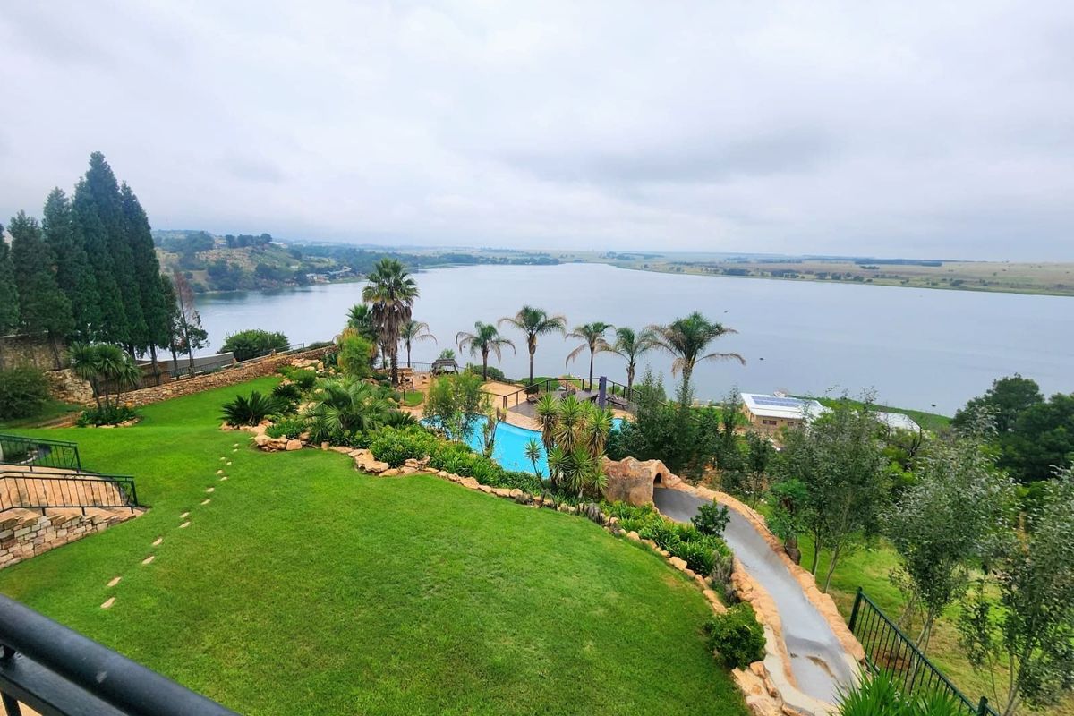 House For Sale In Bronkhorstspruit - Photo 2