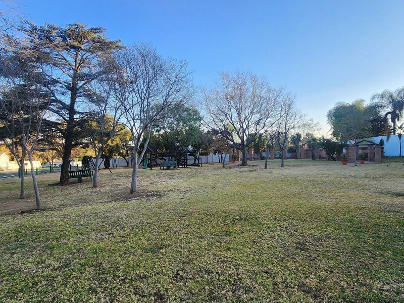 House For Sale In Midrand - Photo 5