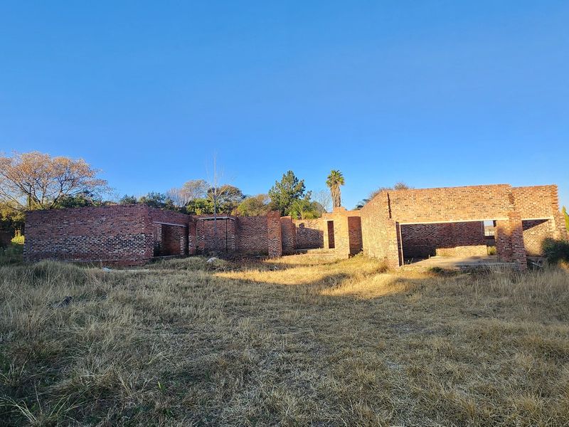 House For Sale In Midrand - Photo 7