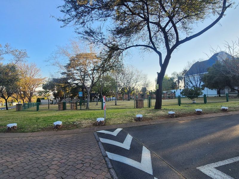 House For Sale In Midrand - Photo 3