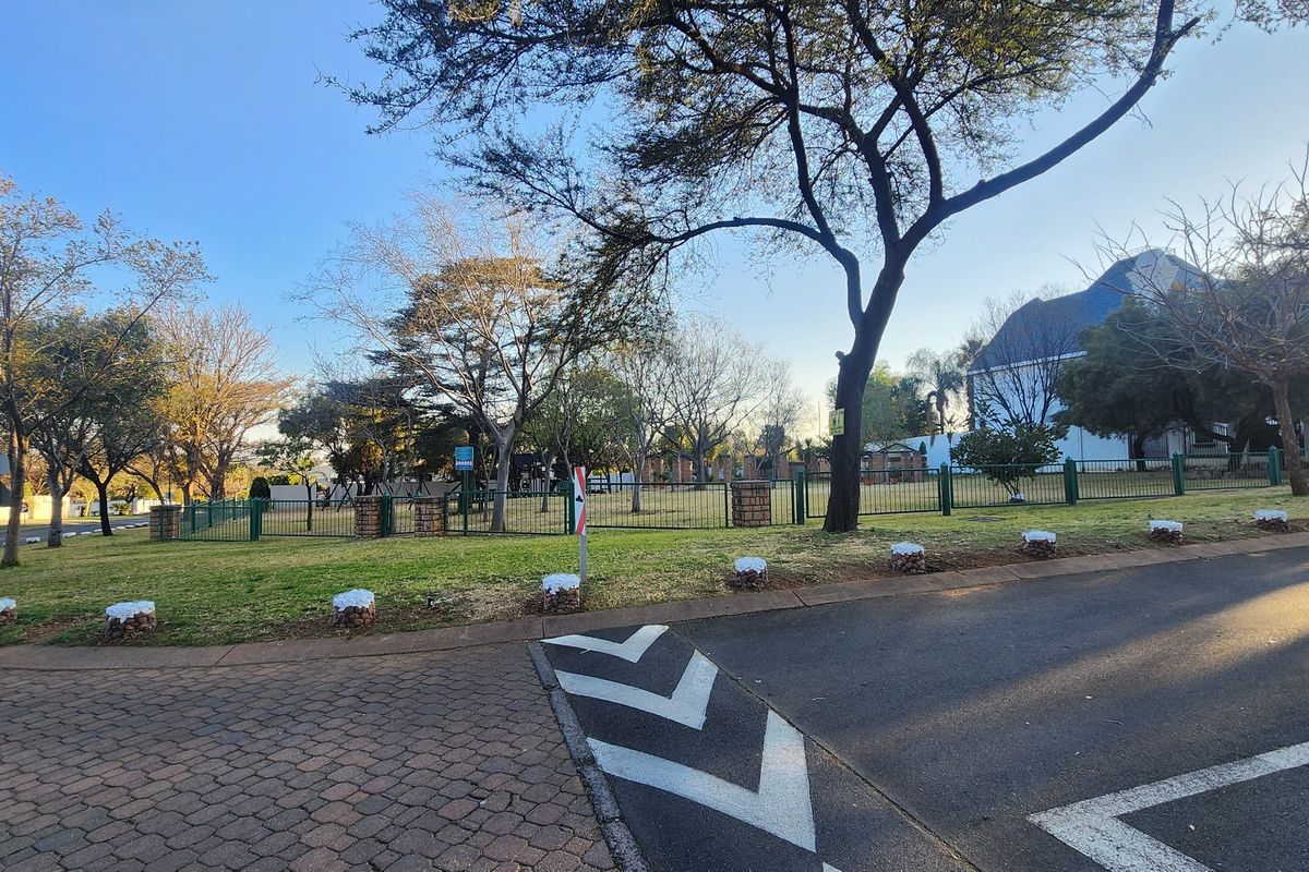 House For Sale In Midrand - Photo 3