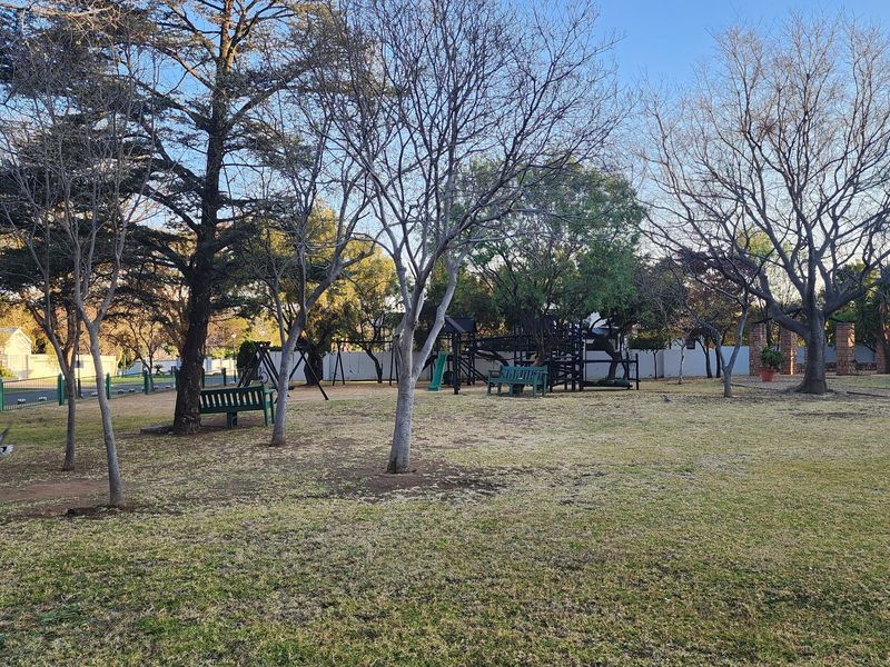 House For Sale In Midrand - Photo 4