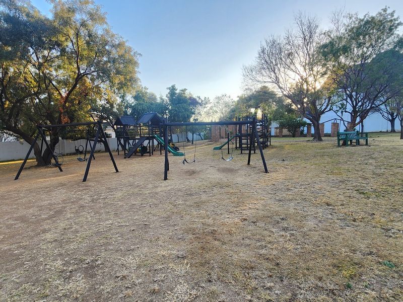 House For Sale In Midrand - Photo 10