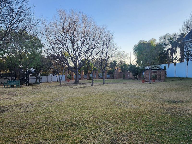 House For Sale In Midrand - Photo 9