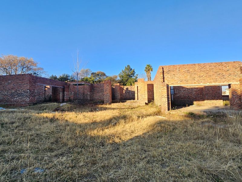 House For Sale In Midrand - Photo 8