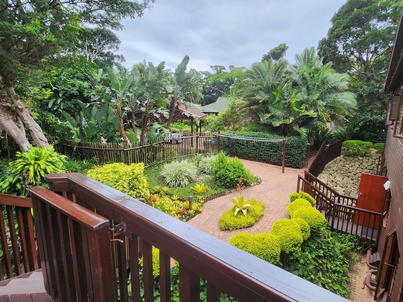 Townhouse For Sale In Southbroom - Photo 3