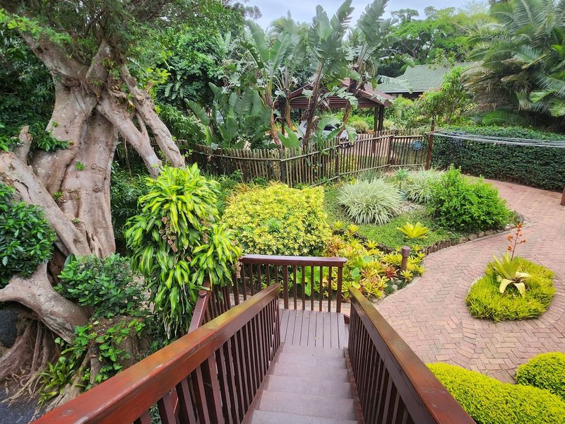 Townhouse For Sale In Southbroom - Photo 4