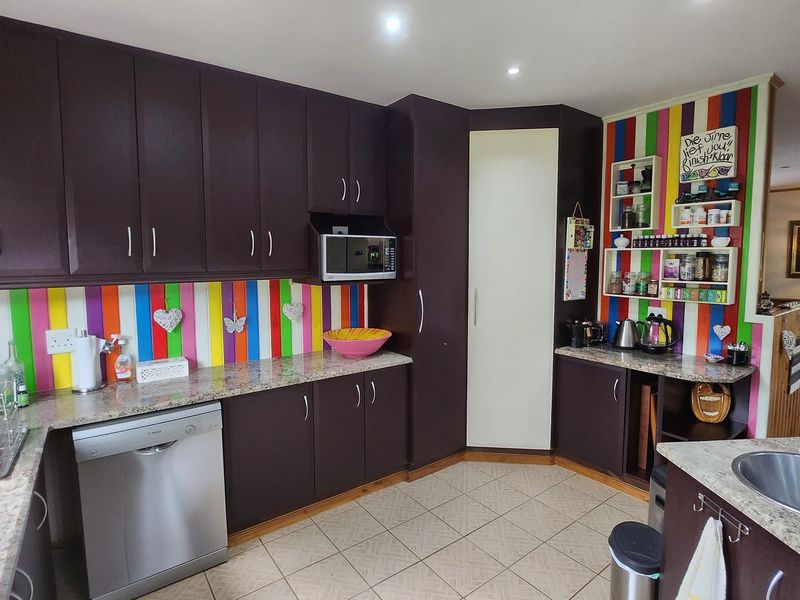 Townhouse For Sale In Southbroom - Photo 1