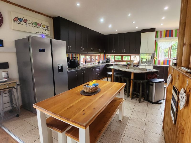 Townhouse For Sale In Southbroom - Photo 10