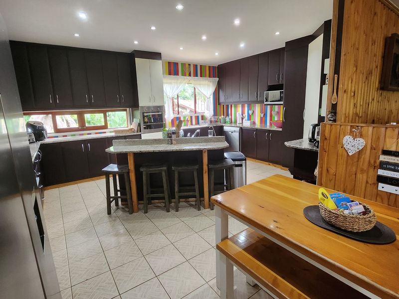 Townhouse For Sale In Southbroom - Photo 7