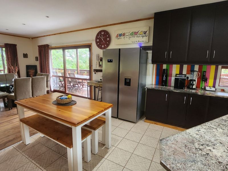 Townhouse For Sale In Southbroom - Photo 9