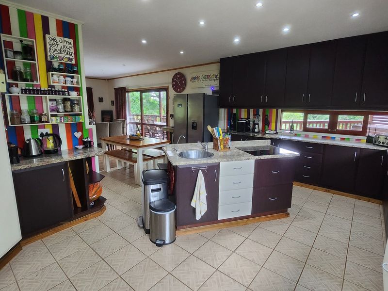 Townhouse For Sale In Southbroom - Photo 6