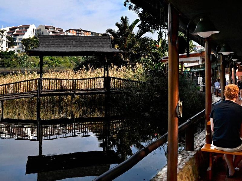 Vacant Land Pending Sale In Margate - Photo 2