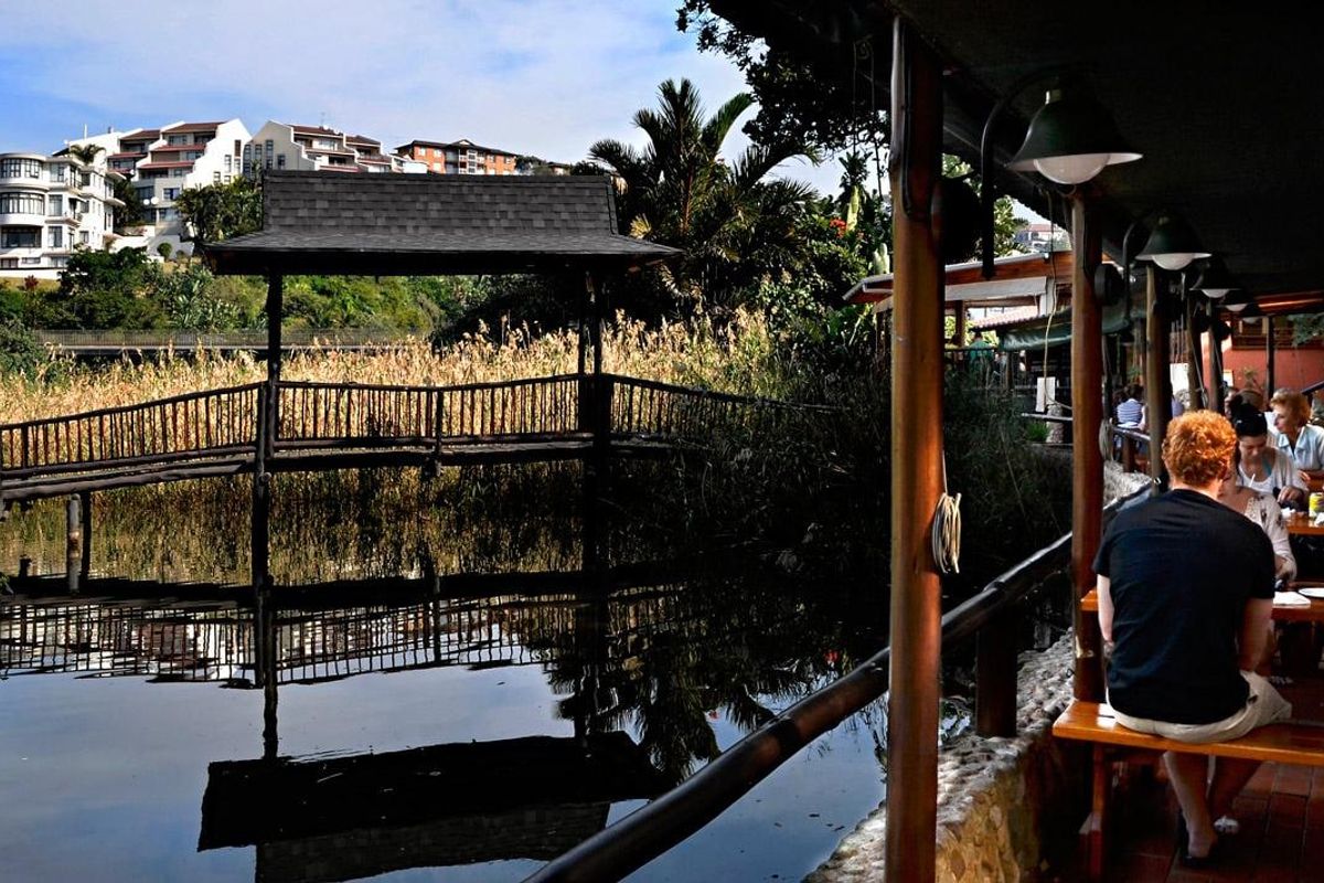 Vacant Land Pending Sale In Margate - Photo 2