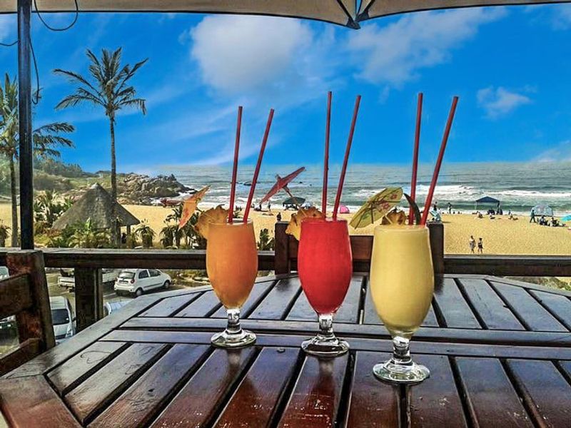 Vacant Land Pending Sale In Margate - Photo 3