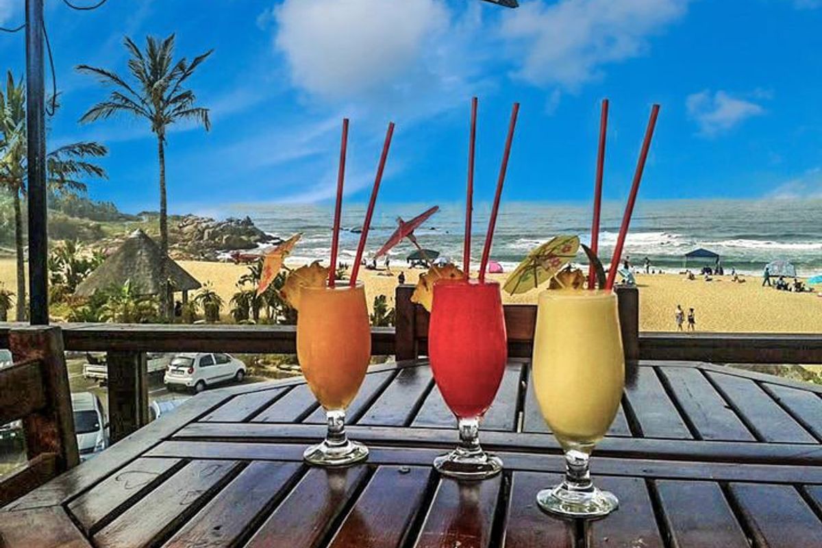 Vacant Land Pending Sale In Margate - Photo 3