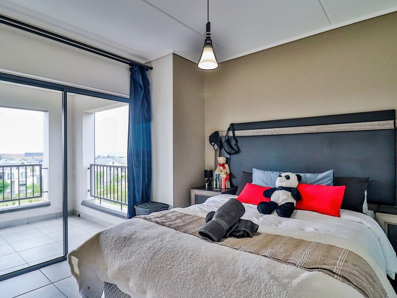 Apartment For Sale In Midrand - Photo 8