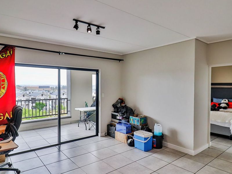 Apartment For Sale In Midrand - Photo 7