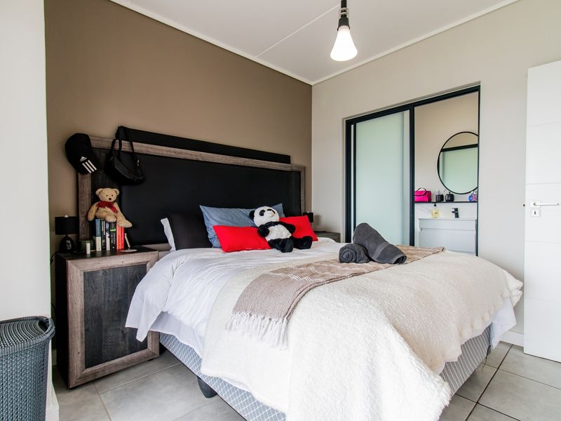 Apartment For Sale In Midrand - Photo 10