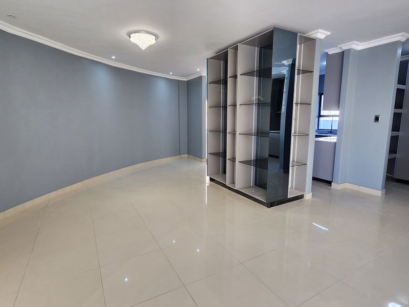 House For Sale In Centurion - Photo 5