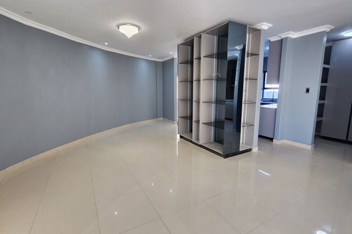 House For Sale In Centurion - Photo 5