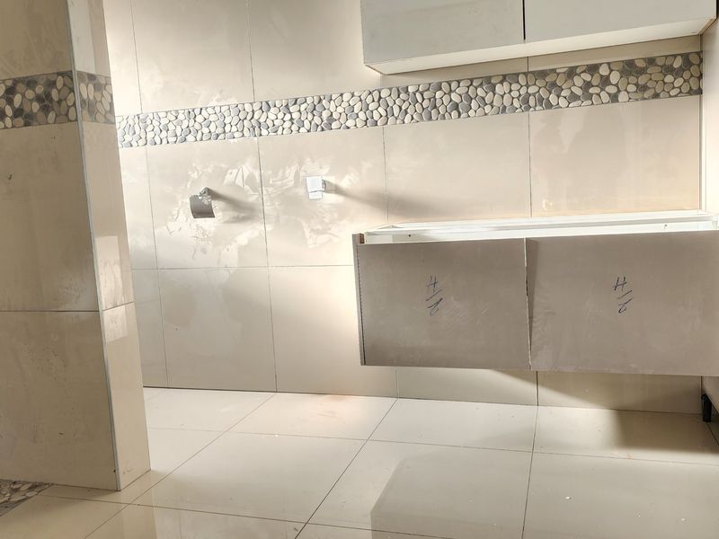 House For Sale In Centurion - Photo 10