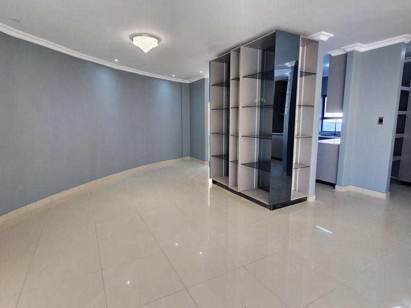 House For Sale In Centurion - Photo 9