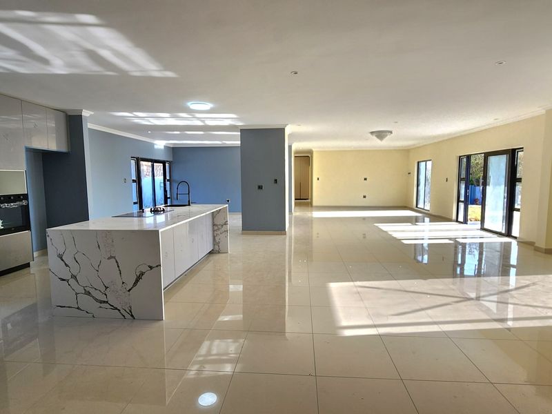 House For Sale In Centurion - Photo 8