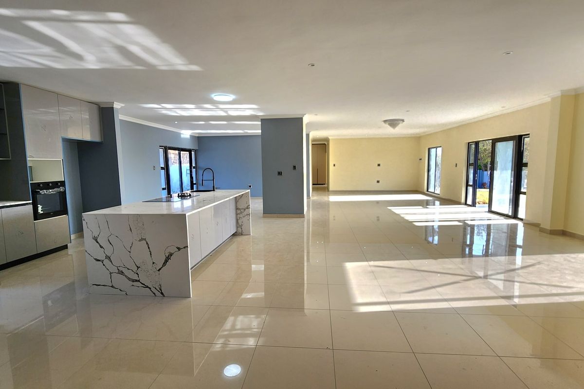 House For Sale In Centurion - Photo 3