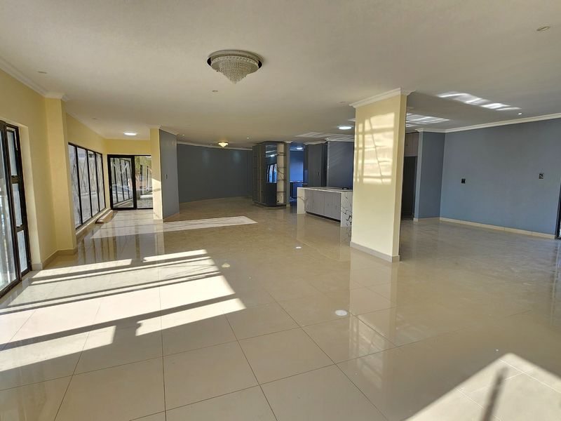 House For Sale In Centurion - Photo 7