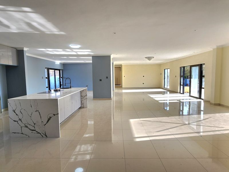 House For Sale In Centurion - Photo 6