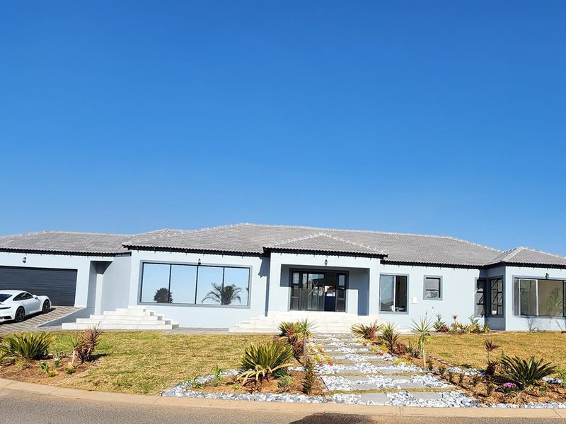 House For Sale In Centurion - Photo 1