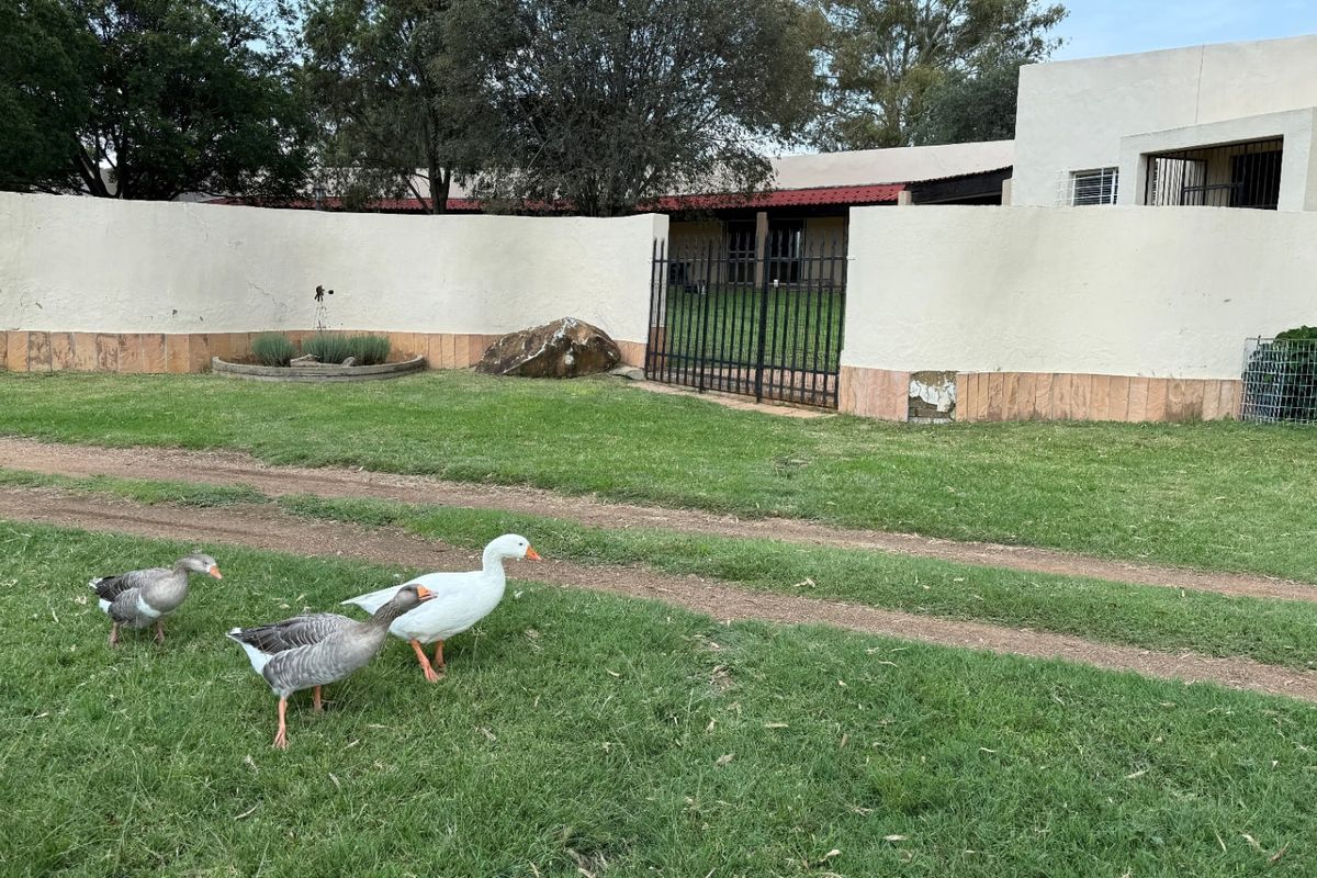 House For Sale In Vereeniging - Photo 2