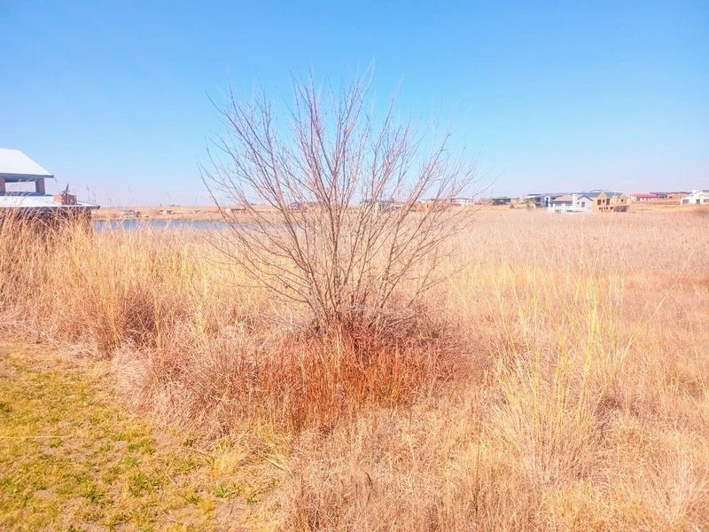 Vacant Land For Sale In Bronkhorstspruit - Photo 4