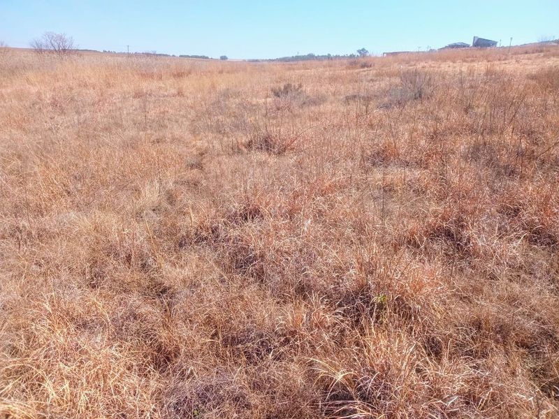 Vacant Land For Sale In Bronkhorstspruit - Photo 3