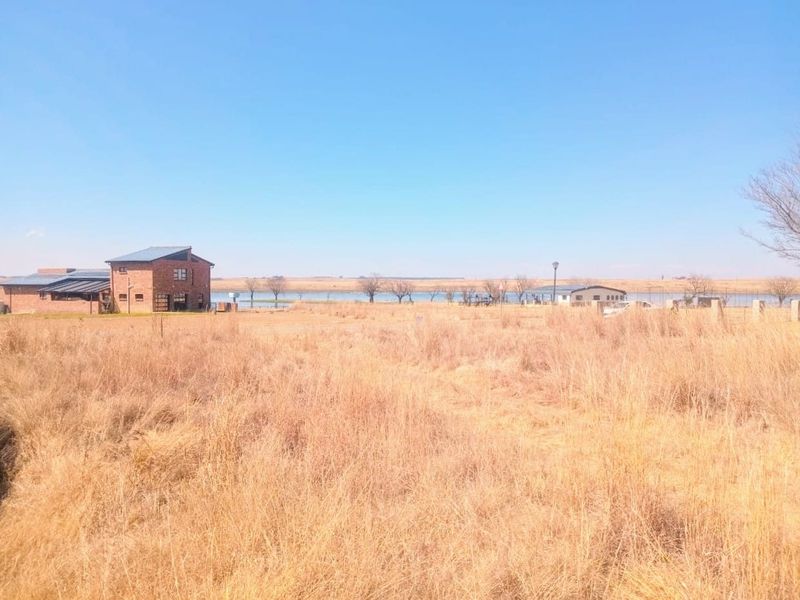 Vacant Land For Sale In Bronkhorstspruit - Photo 3