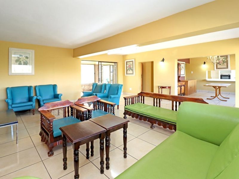 House For Sale In Pretoria - Photo 2