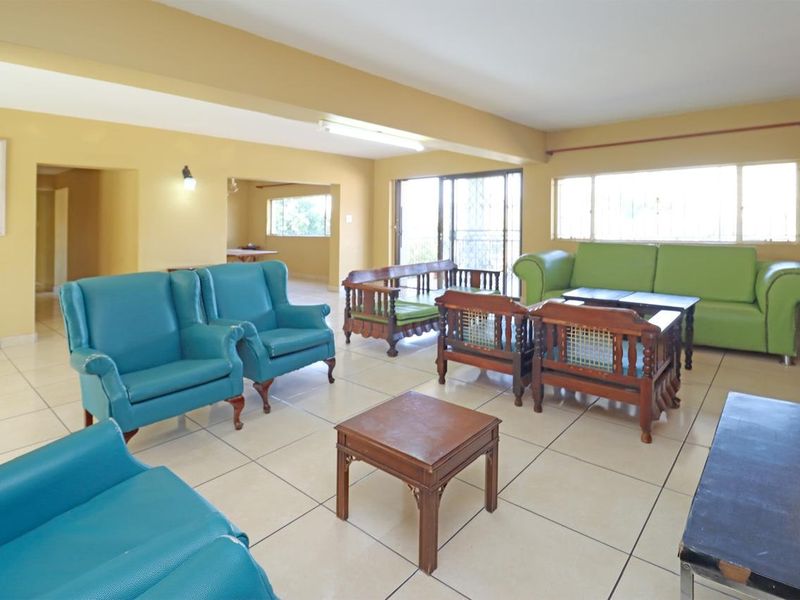 House For Sale In Pretoria - Photo 1