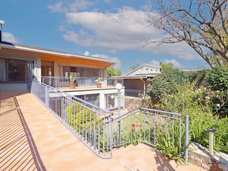 House For Sale In Pretoria - Photo 4