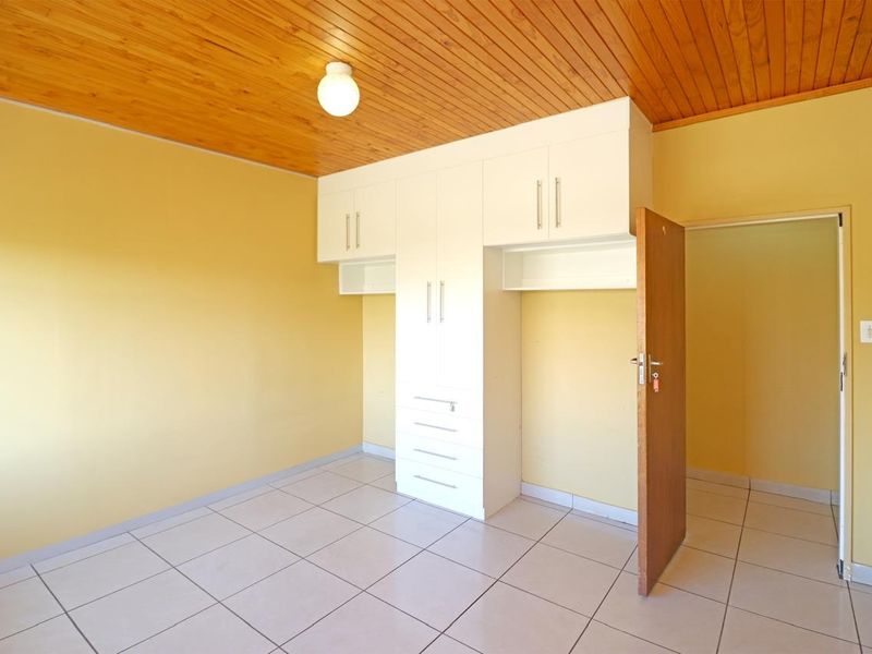 House For Sale In Pretoria - Photo 10