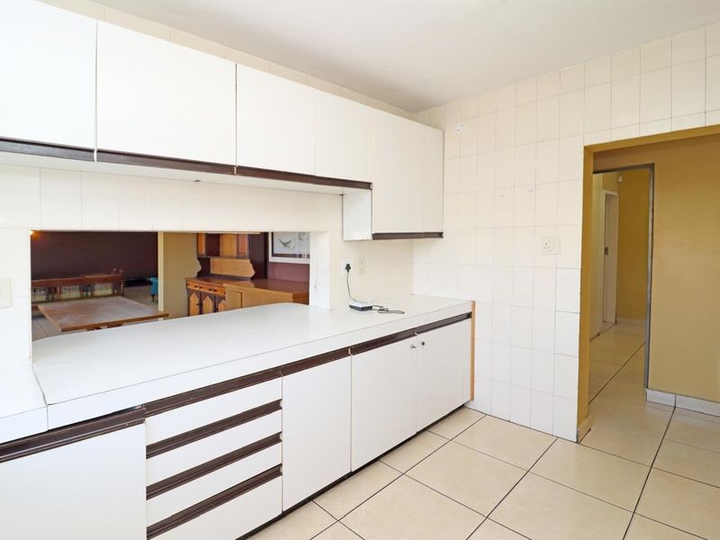 House For Sale In Pretoria - Photo 8