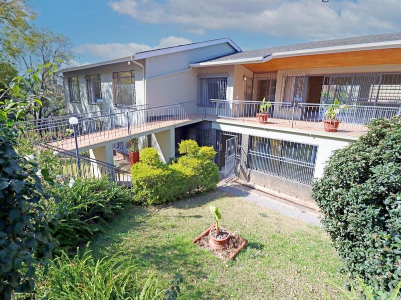 House For Sale In Pretoria - Photo 3