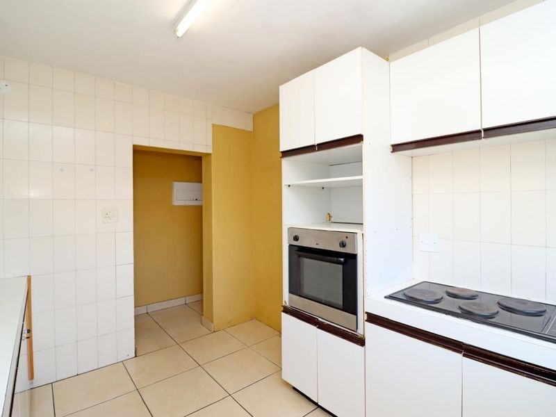 House For Sale In Pretoria - Photo 5